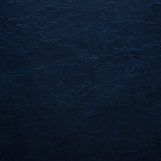 Shimmer, Sapphire,  Spilltop® Water Resistance, Hospitality Leather Hide 