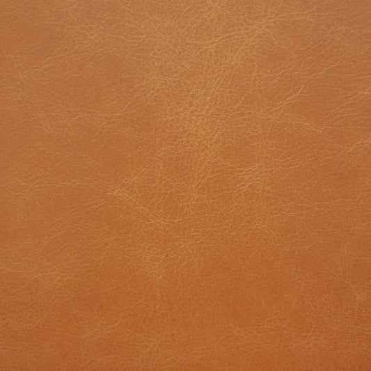 Sierra, Bastille, Spilltop® Water Resistance, Hospitality Leather Hide