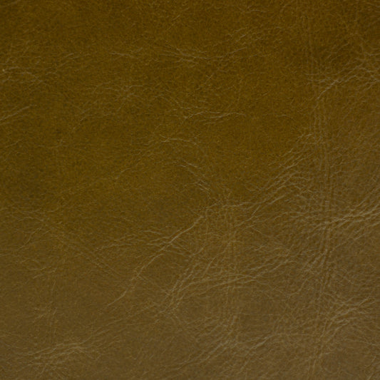 Sierra, Meadow, Spilltop® Water Resistance, Hospitality Leather Hide