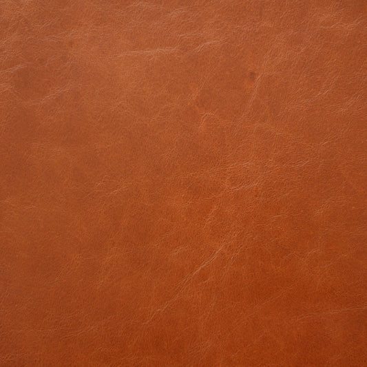 Sierra, Russet, Spilltop® Water Resistance, Hospitality Leather Hide
