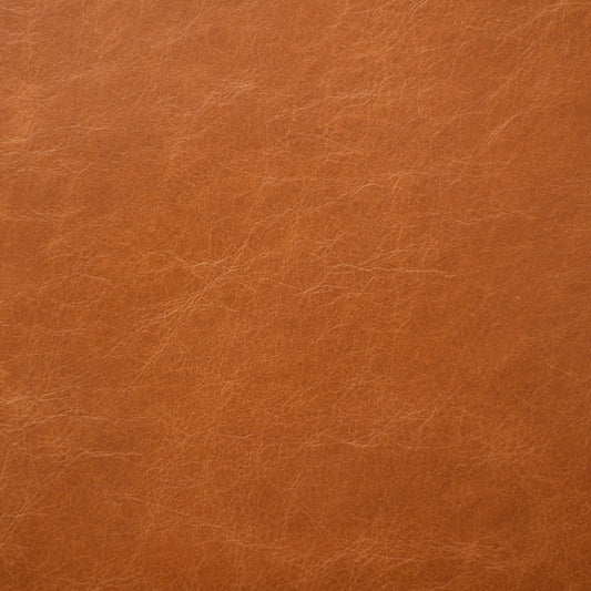 Sierra, Walnut, Spilltop® Water Resistance, Hospitality Leather Hide