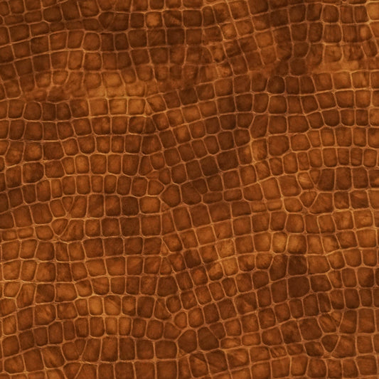 Tiberius, Firenze,  Spilltop® Water Resistance, Hospitality Leather Hide 