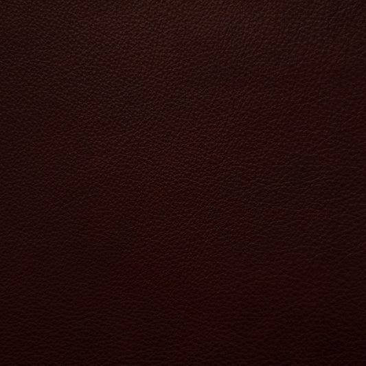 Trattoria, Chianti, Spilltop® Water Resistance, Hospitality Leather Hide