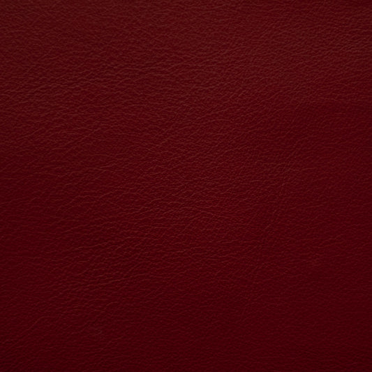 Trattoria, Marinara, Spilltop® Water Resistance, Hospitality Leather Hide