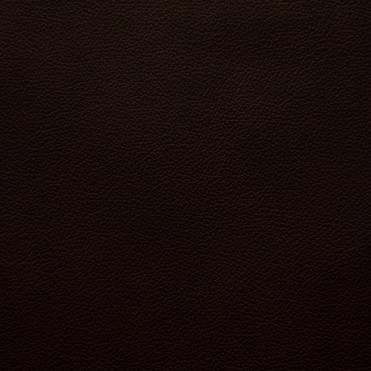 Trattoria, Ossobuco, Spilltop® Water Resistance, Hospitality Leather Hide
