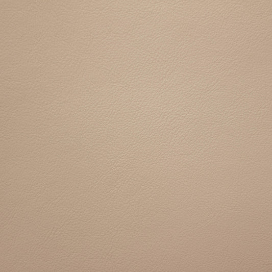 Trattoria, Penne,  Spilltop® Water Resistance, Hospitality Leather Hide