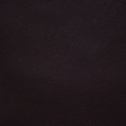 Urbane, Dusk, Spilltop® Water Resistance, Hospitality Leather Hide