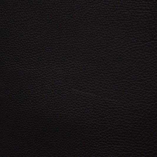 Urbane, Mod,  Spilltop® Water Resistance, Hospitality Leather Hide