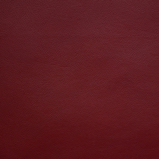 Urbane, Moscato, Spilltop® Water Resistance, Hospitality Leather Hide
