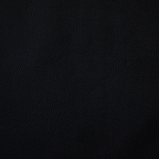 Urbane, Night,  Spilltop® Water Resistance, Hospitality Leather Hide