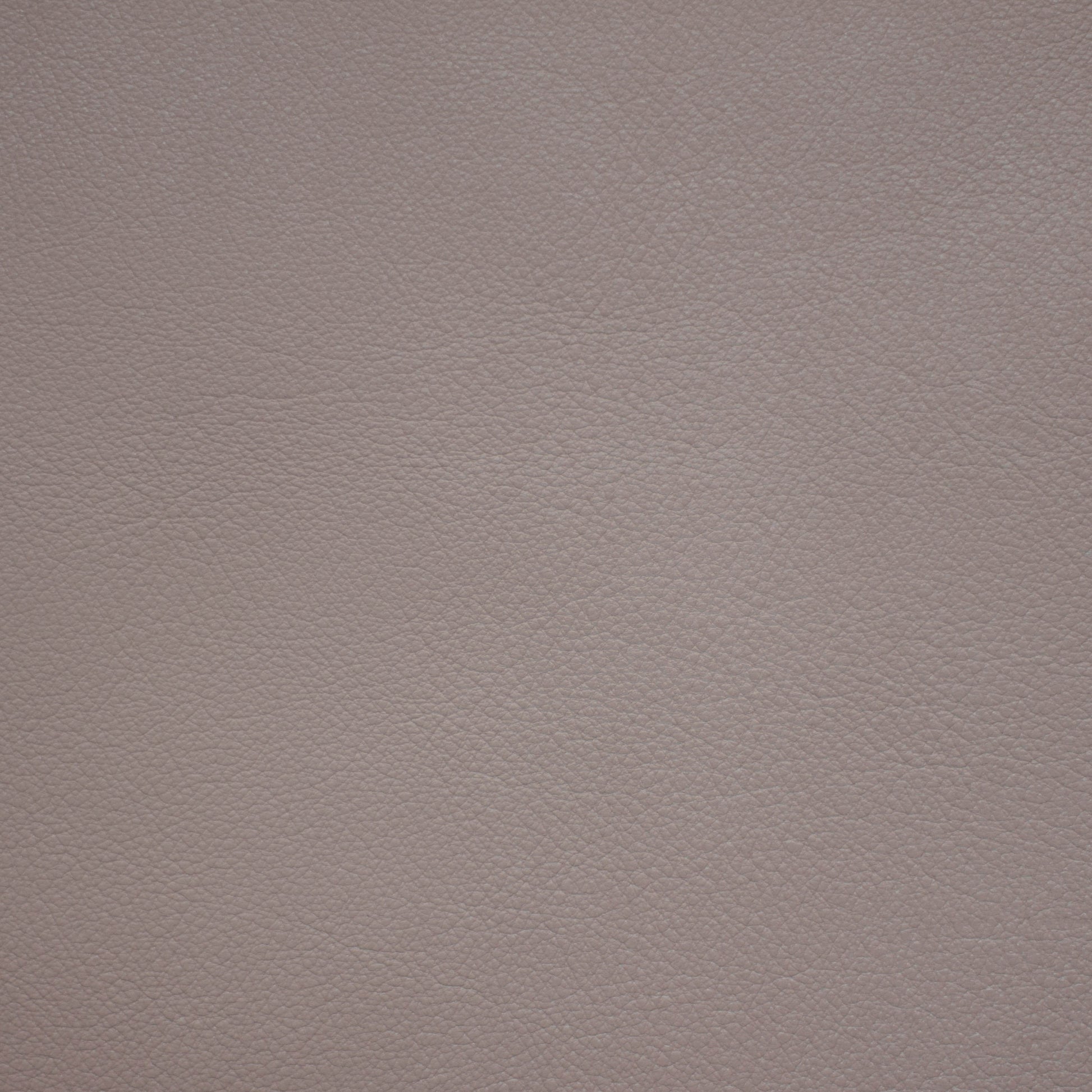Urbane, Pale Grey, Spilltop® Water Resistance, Hospitality Leather Hide