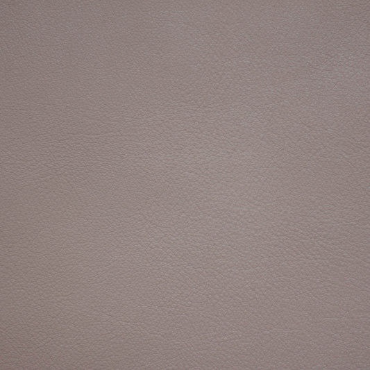 Urbane, Pale Grey, Spilltop® Water Resistance, Hospitality Leather Hide