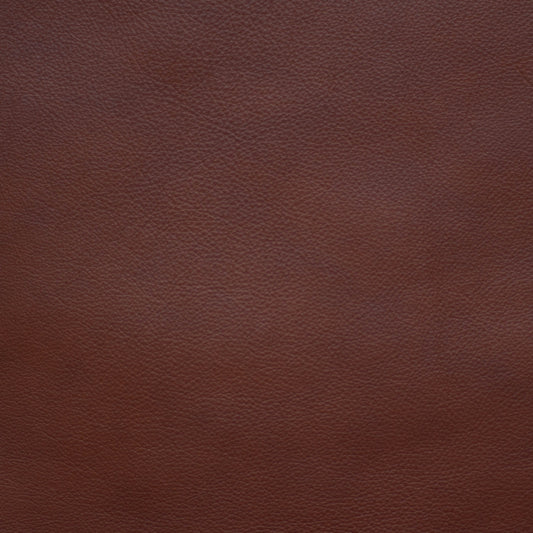 Urbane, Penthouse, Spilltop® Water Resistance, Hospitality Leather Hide