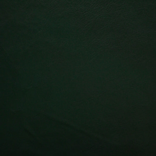 Vogue, Harlequin, Spilltop® Water Resistance, Hospitality Leather Hide