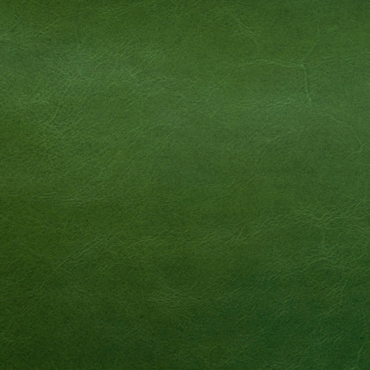 Yukon, Spruce, Spilltop® Water Resistance, Hospitality Leather Hide