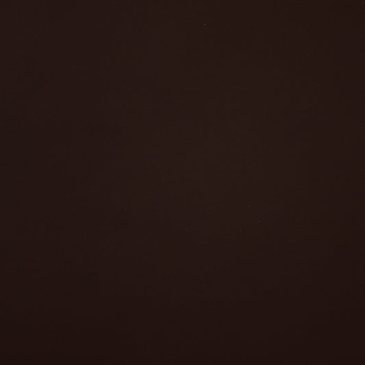 Zeppo, Peat,  Spilltop® Water Resistance, Hospitality Leather Hide