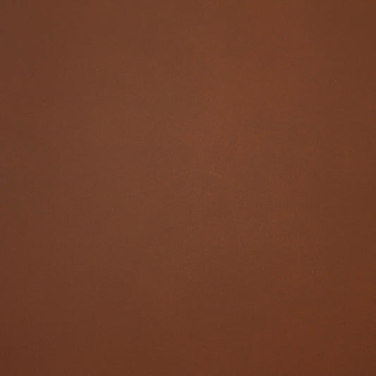 Zeppo, Resin, Spilltop® Water Resistance, Hospitality Leather Hide