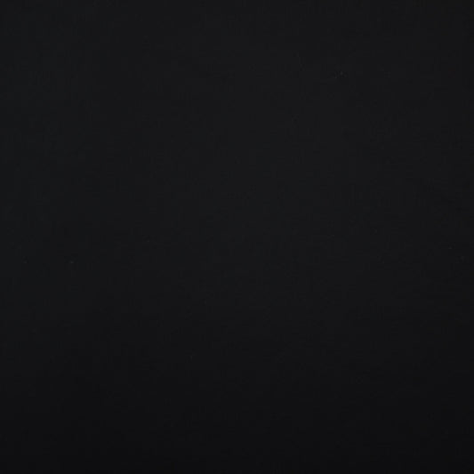 Zeppo, Tar, Spilltop® Water Resistance, Hospitality Leather Hide 